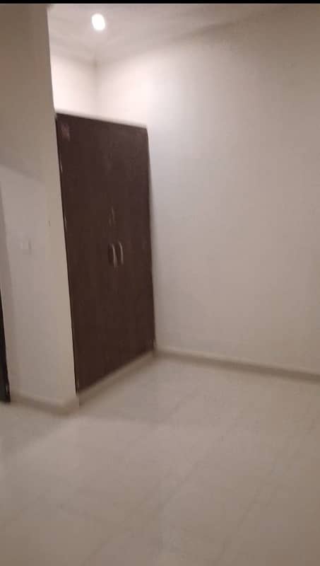 5 Marla double storey House for rent buch villas Multan 3