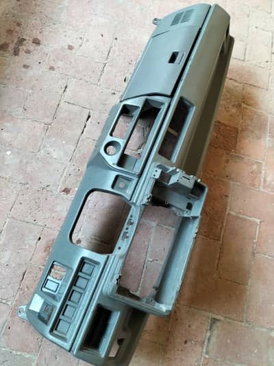 Mehran dashboard  for Mehran FX