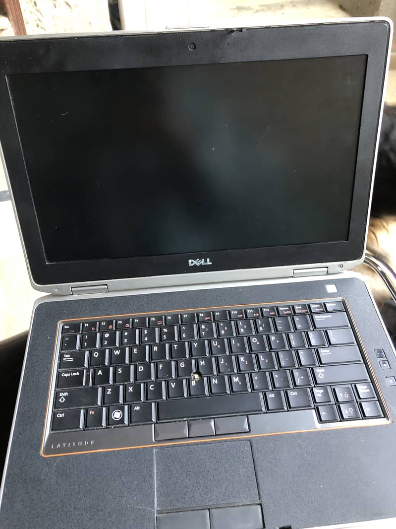 Laptop for sale exchange also possible 0