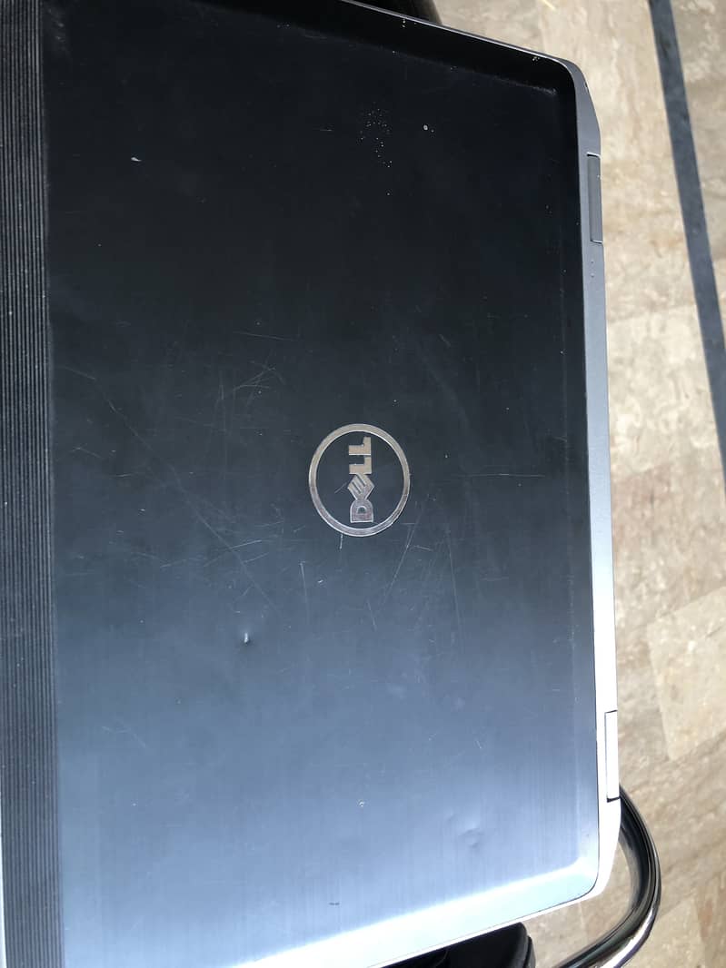 Laptop for sale exchange also possible 2