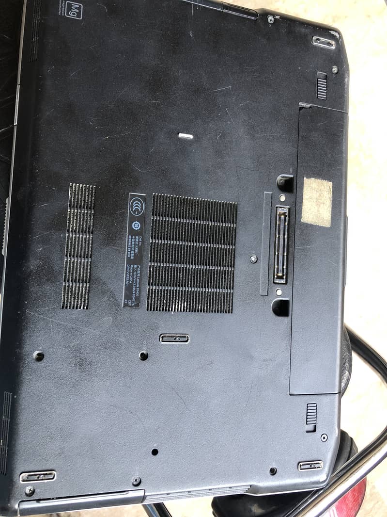 Laptop for sale exchange also possible 3