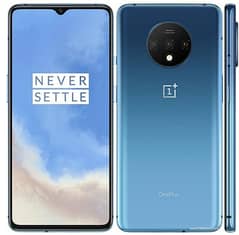 OnePlus 7t