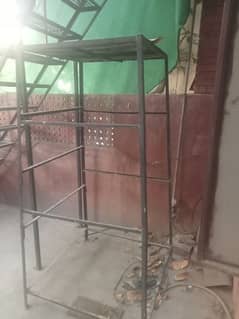 ghora pori used for sale 10000 0