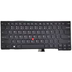 Lenovo ThinkPad T431S T440 T440P T440S T450 CS13T 04X0175 Keyboard