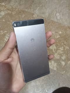 Huawei Mobile / only serious person contact: 0349-5736748