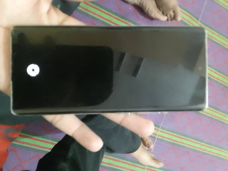 tecno spark 20 pro plus 2