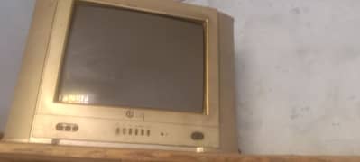 16 inc t. v price 2500