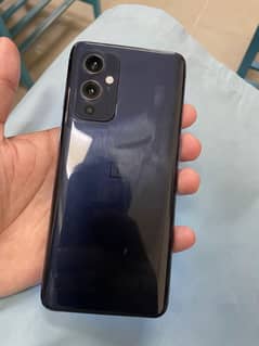 OnePlus 9 0