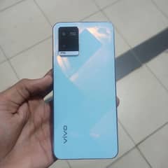 vivo y21. . 4 64 only mobile ha . 10. by 9 ha