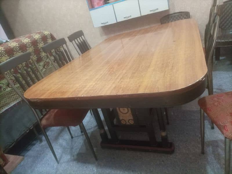 dinning table for sale 0