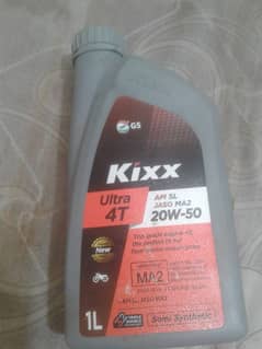 kixx20/50