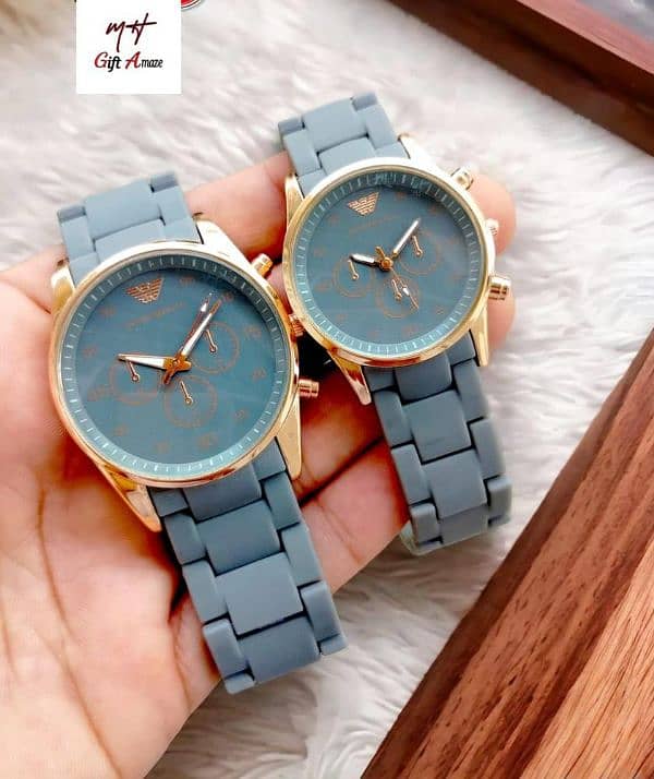 couple Watch 2