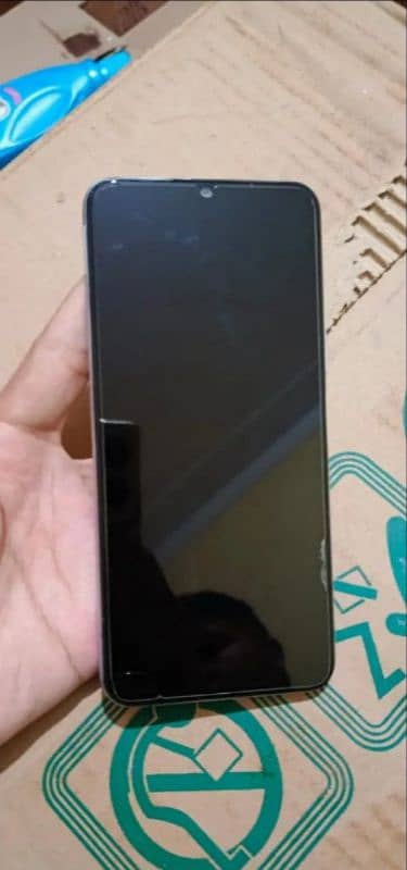 vivo mobile for sale 1