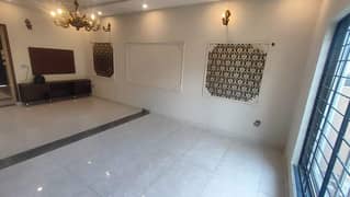 5 Marla double storey House for rent Bahaderpur Multan