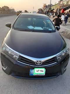 Honda GLi automatic available 0