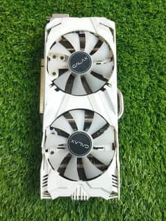 gtx 950 2gb GDDR5