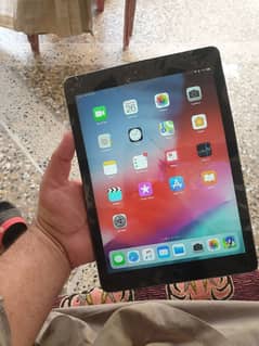 ipad air 1 32gb