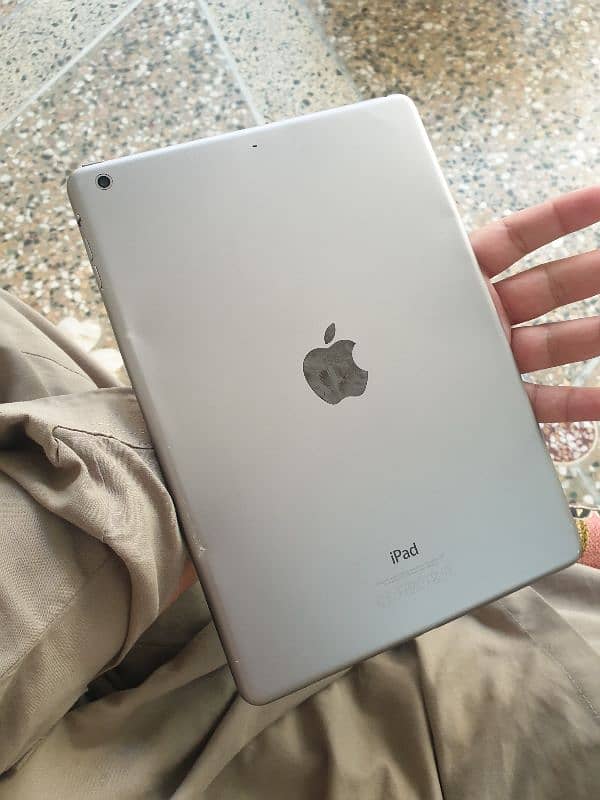 ipad air 1 32gb 4