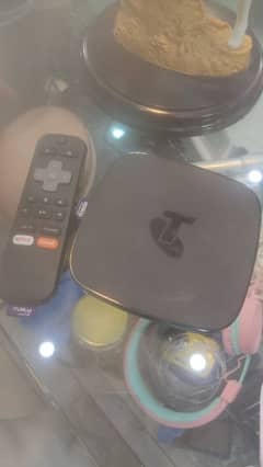 telstra tv 4k box