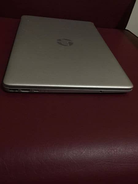 HP 15-DW 3033 DX Core i3 11th Gen 4