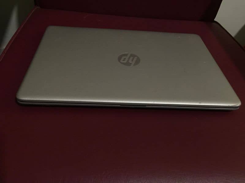 HP 15-DW 3033 DX Core i3 11th Gen 6