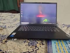 pm lenovo laptop