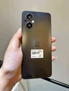 OnePlus