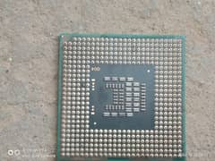 laptop processor used ok 0