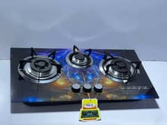 kichen hoob stove/ imported hoob/ lpg Ng gas stove/ imported Chula