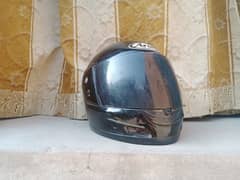 Important Helmet for riders(03156598290) 0