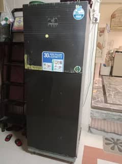 Dawlance Refrigerator 2 Door