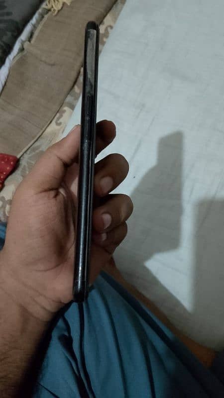 Oppo A31 4/128 only for sale 2