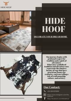 Rugs/rug room / home decor /Patchwork rug/cowhide rugs/ Carpet/Kaleen