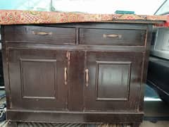 iron table for sale 0