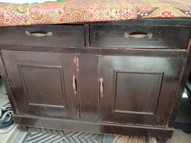 iron table for sale 1