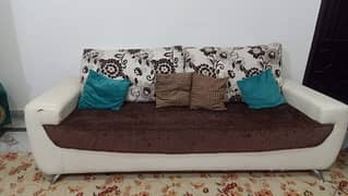 sofa 6 seater