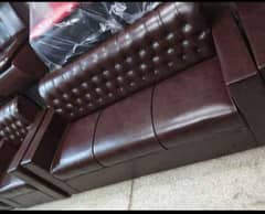 5 seater sofa available in hole sale price