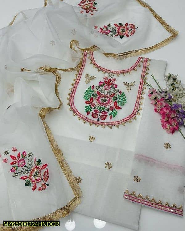 Shirt,  Dupatta for sale 2