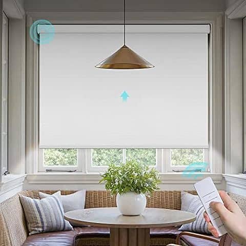 Blinds | Roller blind | Zebra blind | Office blind/window blinds 13