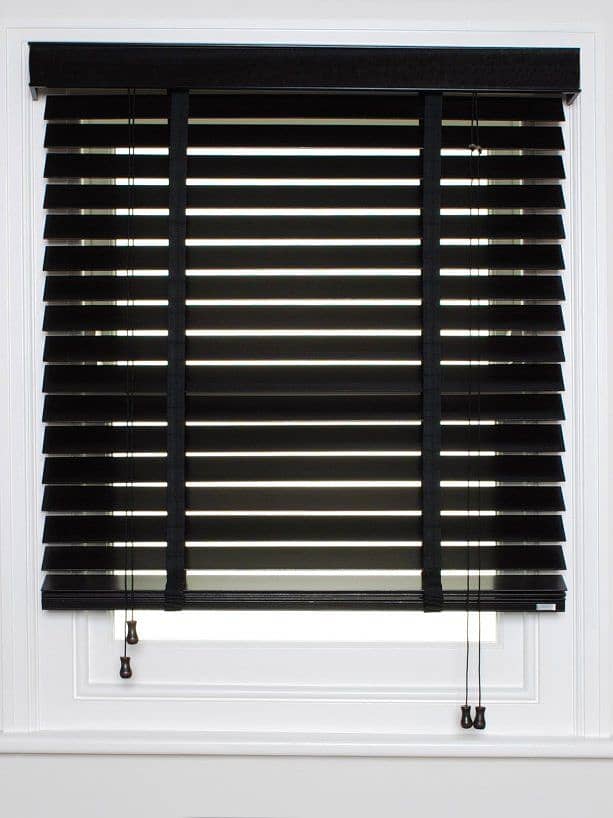 Blinds | Roller blind | Zebra blind | Office blind/window blinds 18