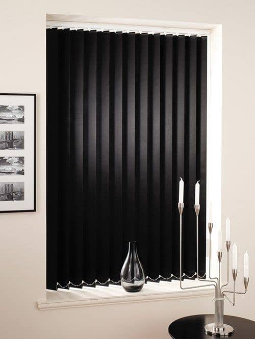 Blinds | Roller blind | Zebra blind | Office blind/window blinds 19