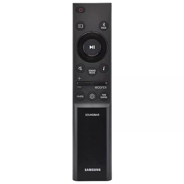 Samsung Tv Lcd Led UHD Sound bar Solar Remote Control 03008010073 13