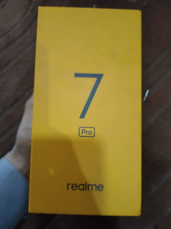 realme 7 pro 8 128 snapdragon 720g 03041824422 0