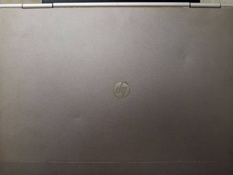 HP LAPTOP FOR SALE 3