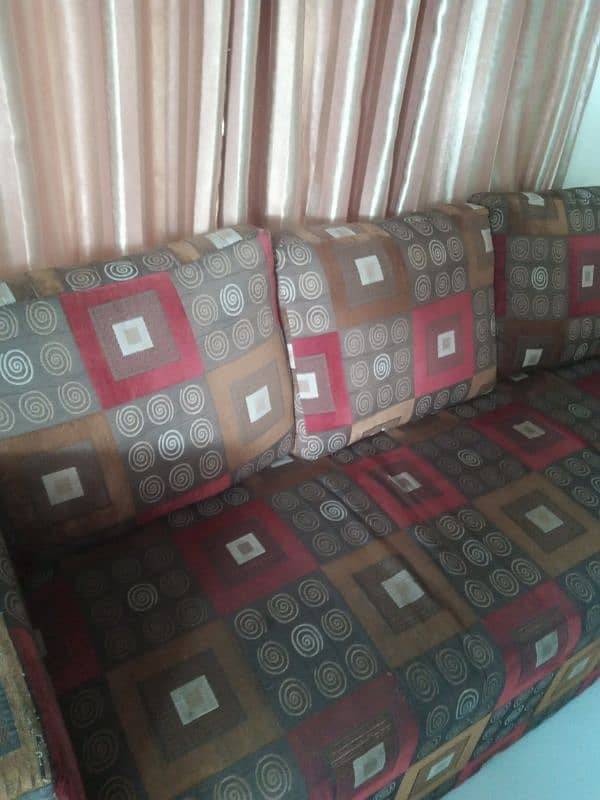 sofa 5 seater 2