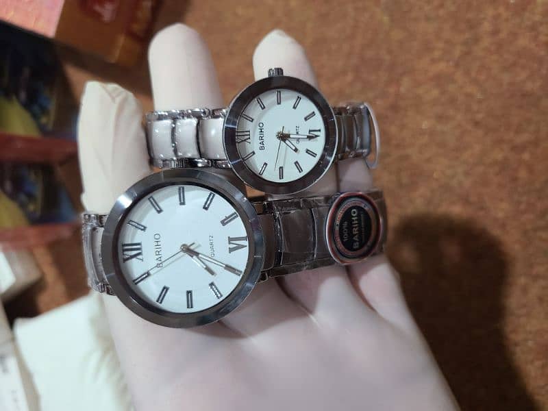 Watches 19