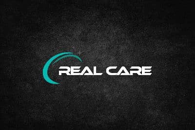 Realcare