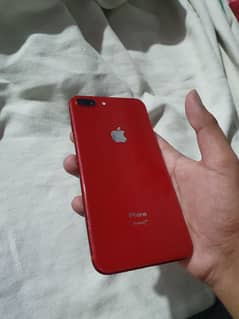 iphone8Plus (JV) 256Gb