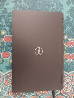 Dell xps 13 9365