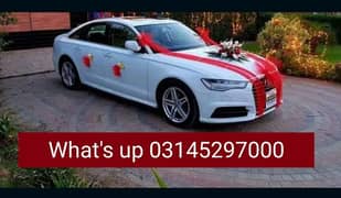 Rent a Car , XLI , GLI , Brv , Revo , Prado , Car Rental Islamabad